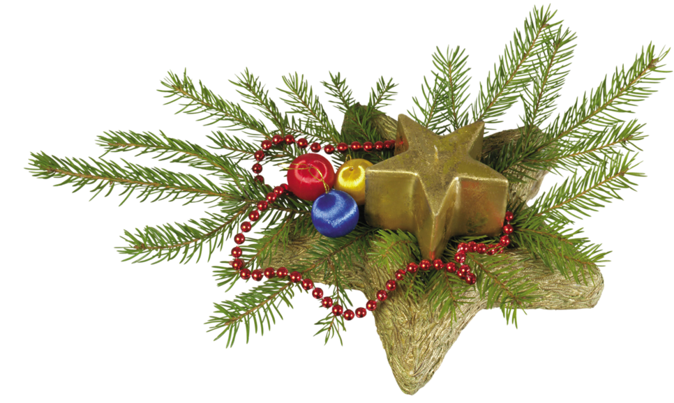 Pour Créas Noel Clipart - Christmas Ornament (1024x629)