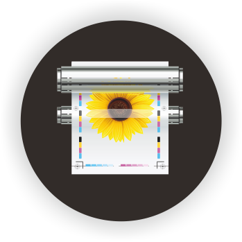 Баннеры - Lmn Printing Co. (349x349)