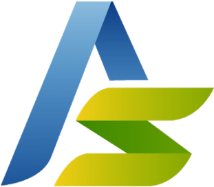 Stand-up Comedian - Graphic Design (620x551)