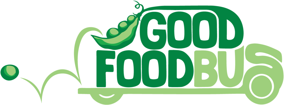 Goodfoodmoves Final Rgb Forweb Darkbackground - Goodfoodmoves Final Rgb Forweb Darkbackground (1000x389)