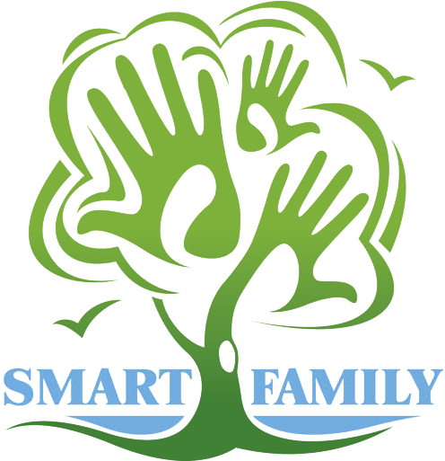Family Tree Illustration - Family Tree Illustration (512x512)