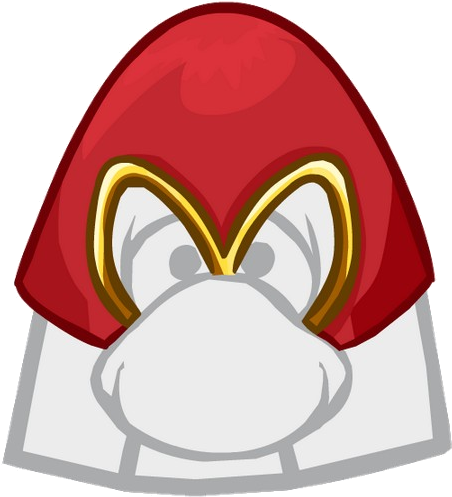 Iron Spider Mask - Princess Leia Buns Transparent (515x510)