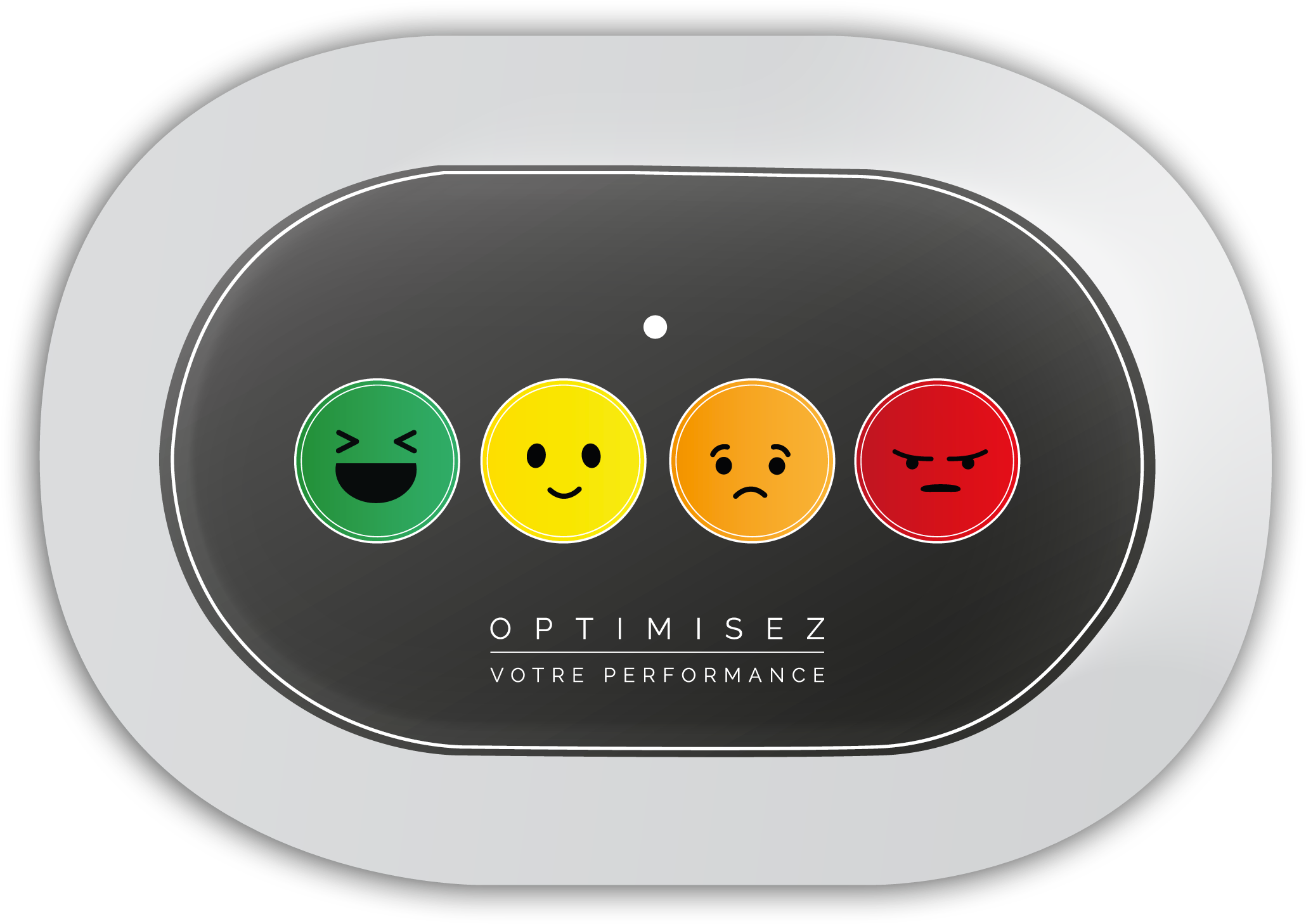 Satisfaction Boitier - Circle (2133x1481)