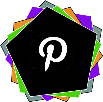 Meggan Riley - Icon (375x375)