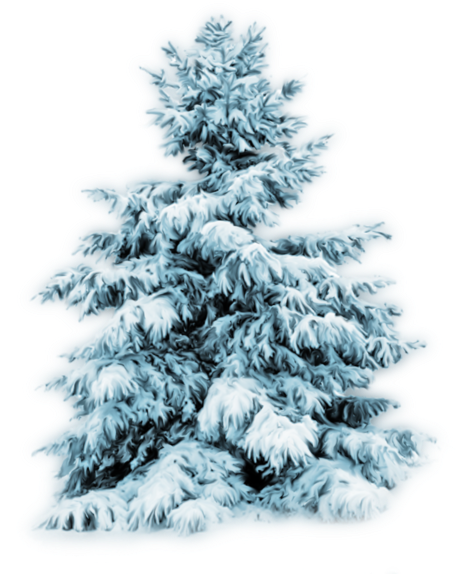 Tube Sapin De Noel (600x600)