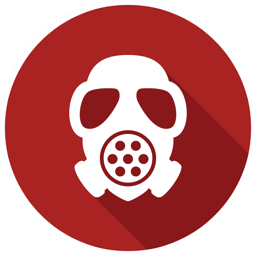 Separator Cleaning - Washington State University Soccer (874x874)