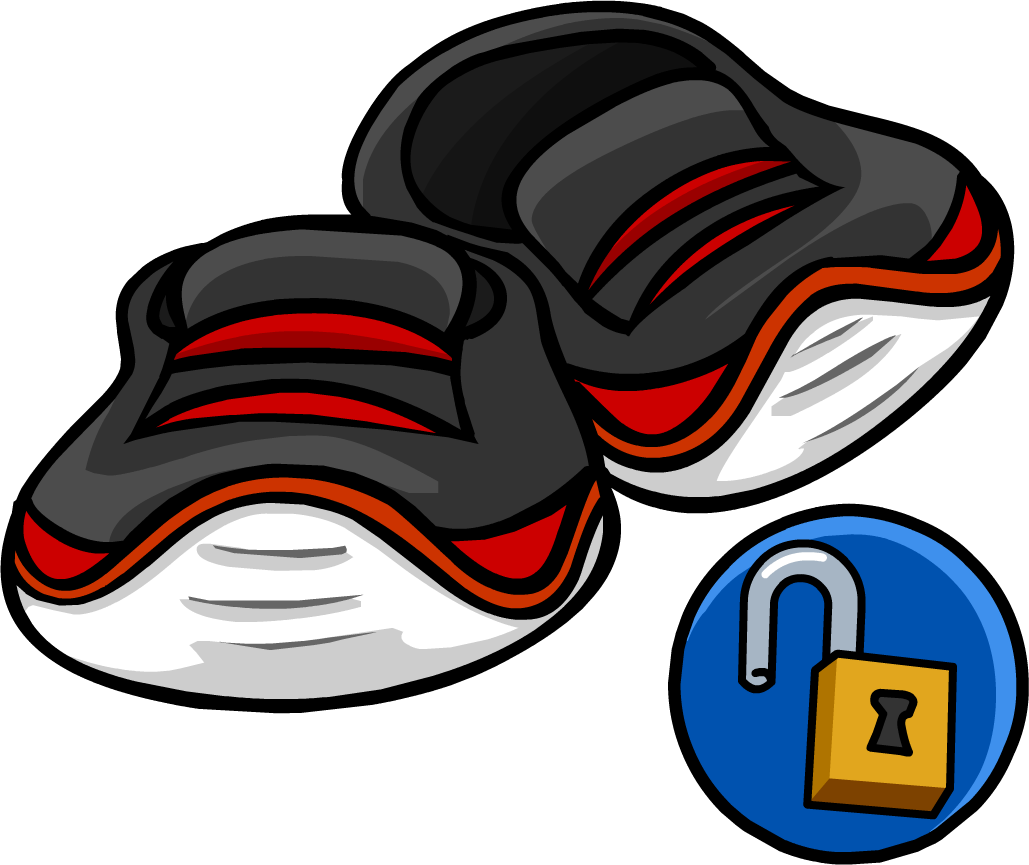Club Penguin Codes For Clothes 2016 You - Club Penguin Codes For Clothes 2016 You (1029x865)