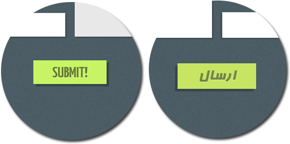 ترجمه کامل متون انگلیسی ، از جمله فایلهای جاوا اسکریپت - Label (600x300)