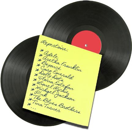 Easy Listening - Circle (441x466)