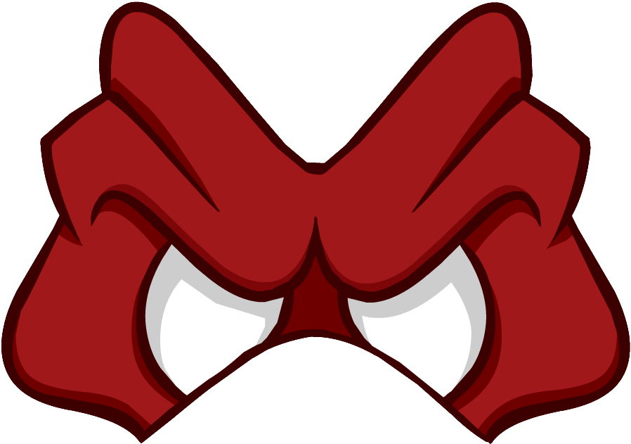 Stomp Mask - Icon (914x645)