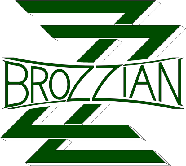 If You Have Any Questions, Please Contact - If You Have Any Questions, Please Contact (600x600)