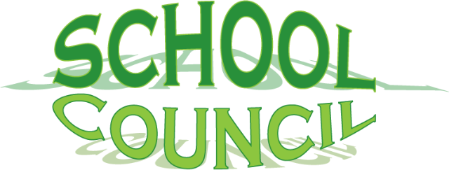School - School Council (640x243)