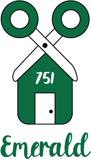 Oracal - Heat Transfer Vinyl (315x584)