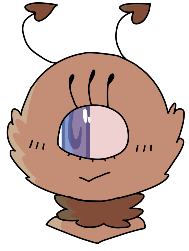 Alice By Xxmoonstarart - Orange County (894x894)