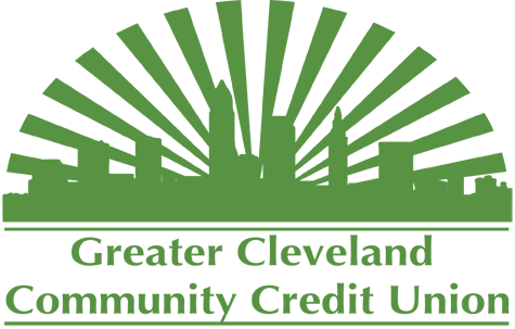 Image - Hole In Paper Drawing (475x303)