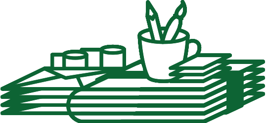 And Why We Do It - Product (538x250)