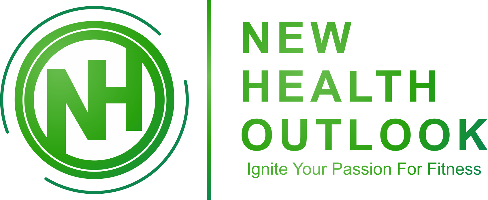 New Health Outlook - Health (1693x696)
