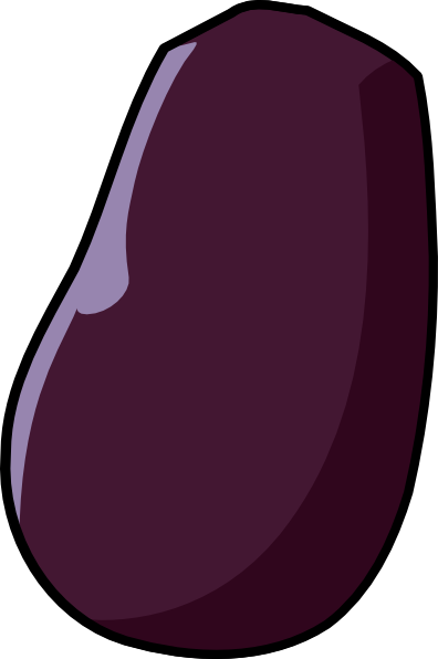 Eggplant (396x596)