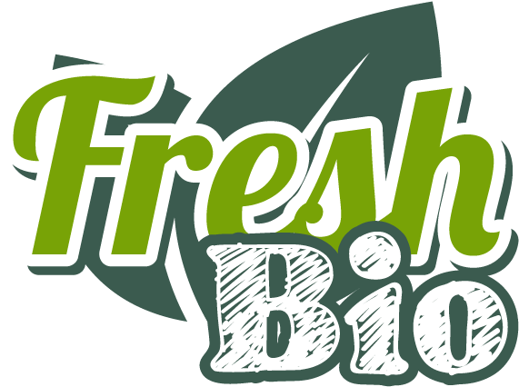 Coming Soon - Graphic Design (622x464)