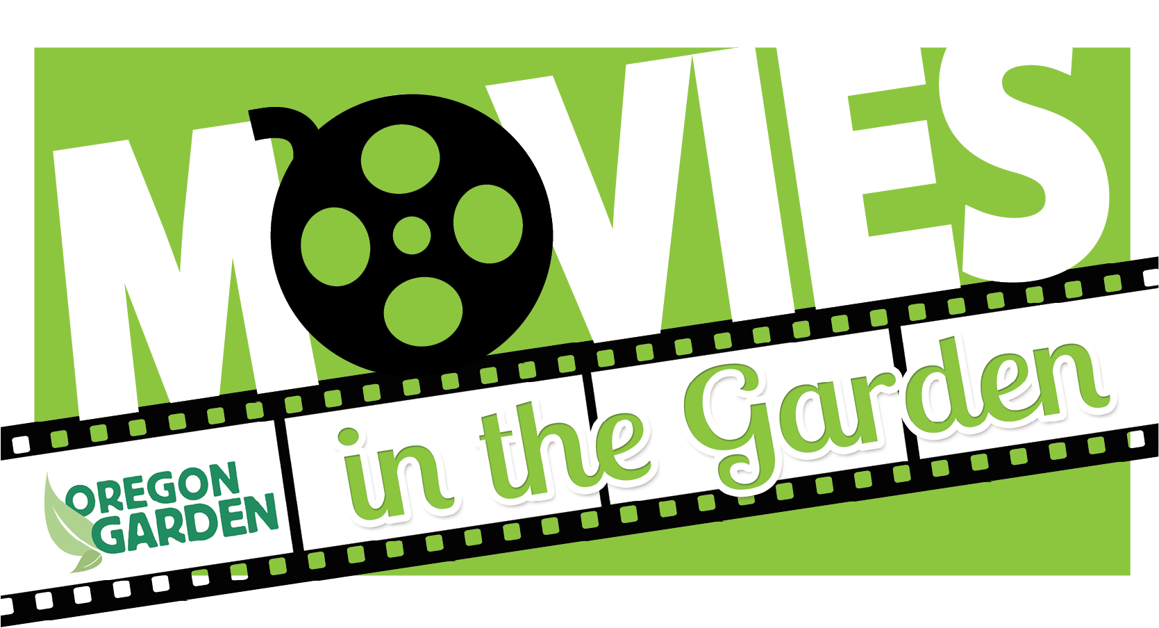 Moves In The Garden - Oregon Garden (1669x975)