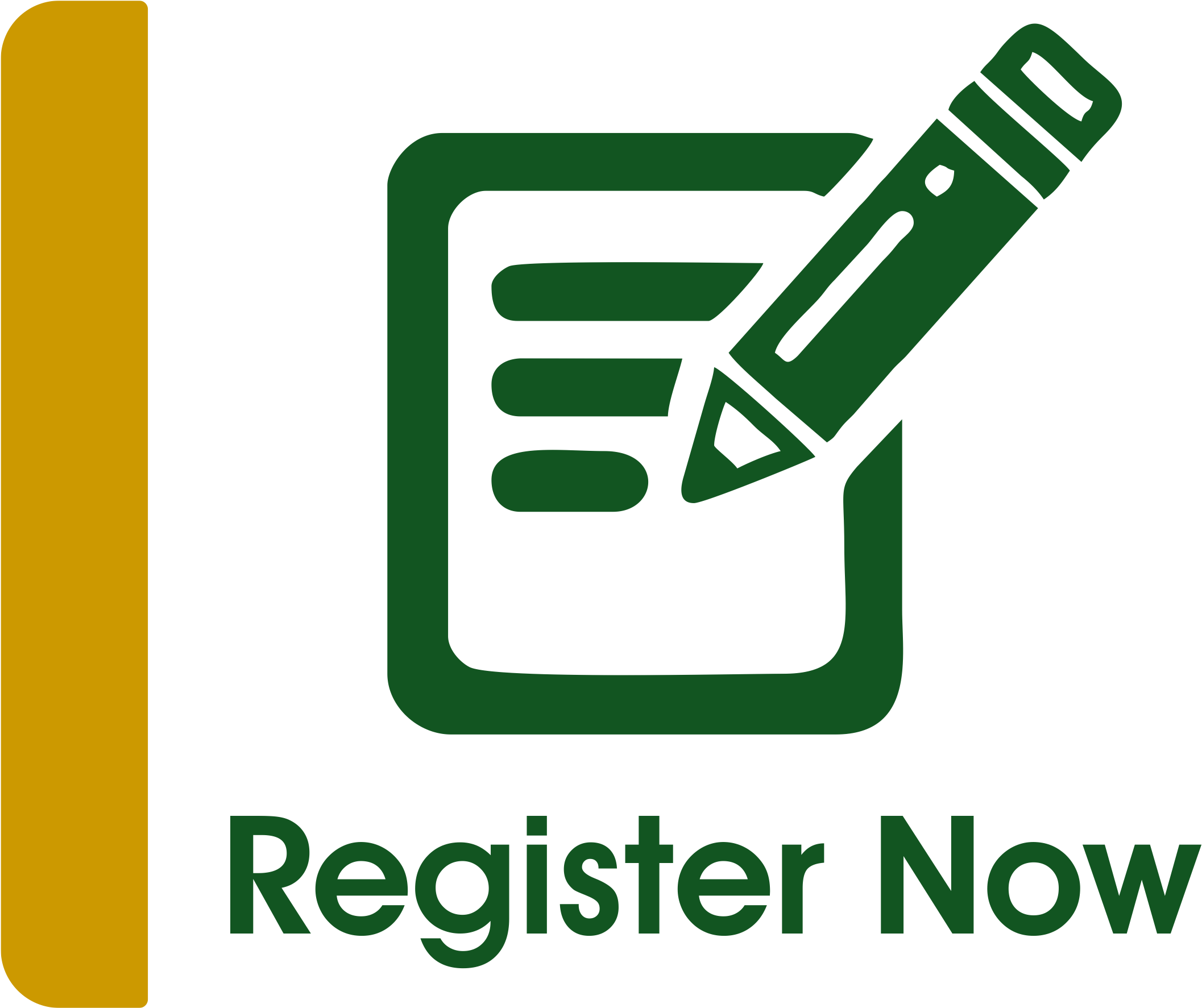 Write This Down Icon (2304x1772)