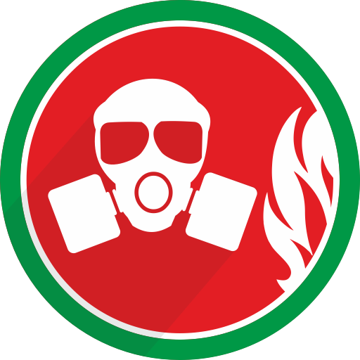 512 X 512 - Fire (512x512)