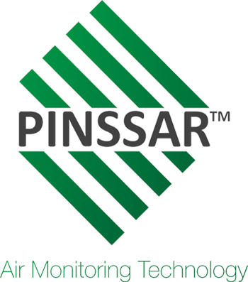Ningbo Jintai Fastener Co - Pinssar (350x397)