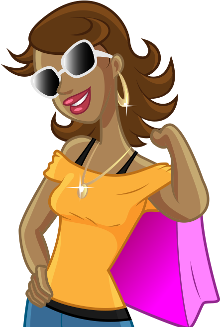 I'm Francesca, And I'm Teens Now Talk's Resident Fashionista - Threads-n (636x775)