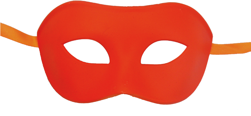 High Quality Venetian Party Masquerade Mask For Men - Face Mask (800x397)