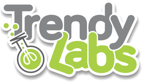 We Are A Team Experienced In The Development Of Innovative - Graphic Design (480x278)