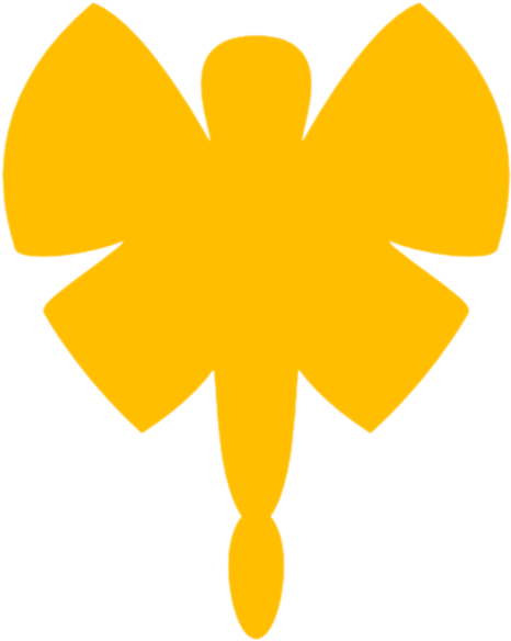 Killer Moth Symbol By Deathcantrell - Killer Moth Symbol (894x894)