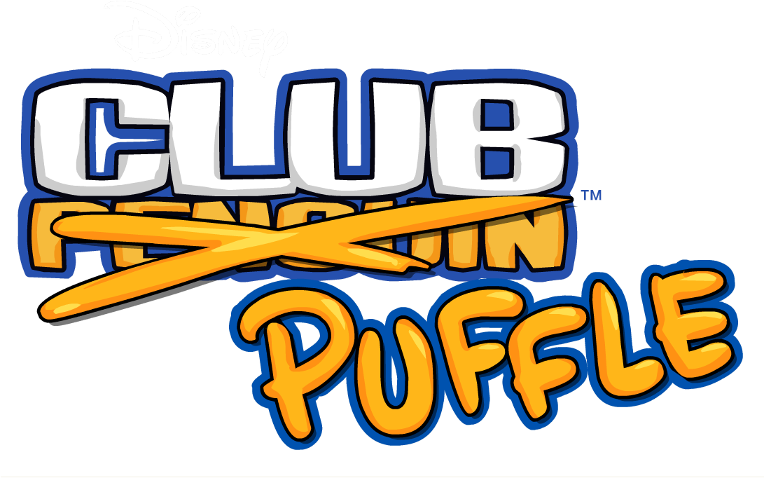 Club Penguin Wiki - Club Penguin Club Puffle (1090x720)