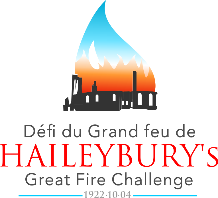 Défi Du Grand Feu De Haileybury - Enchanted Ceiling (765x697)
