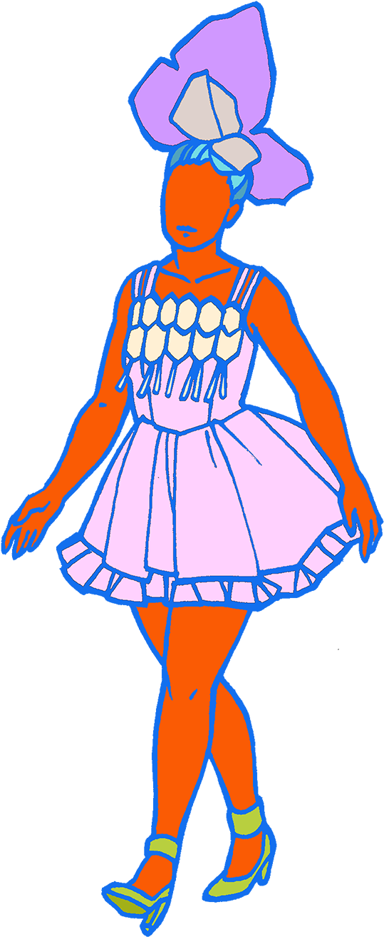 Fashion11 - Illustration (591x1363)