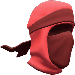 The Frickin' Sweet Ninja Hood - Steam Community (512x512)