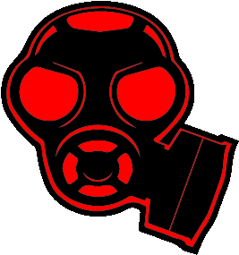 Gas Mask (474x327)