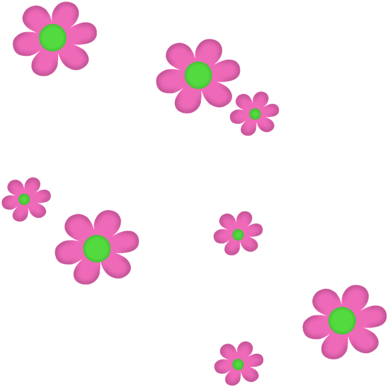 By Lis Design - Jardim Encantado Elementos Png (900x900)