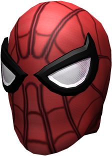 3d - Spider-man (420x420)