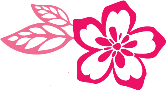 Bullet - American Girl Logo Png (547x297)