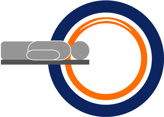 2 - Preparation - Circle (800x600)