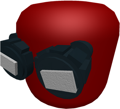 More Detailed Homemade Spiderman Mask - Roblox (420x420)