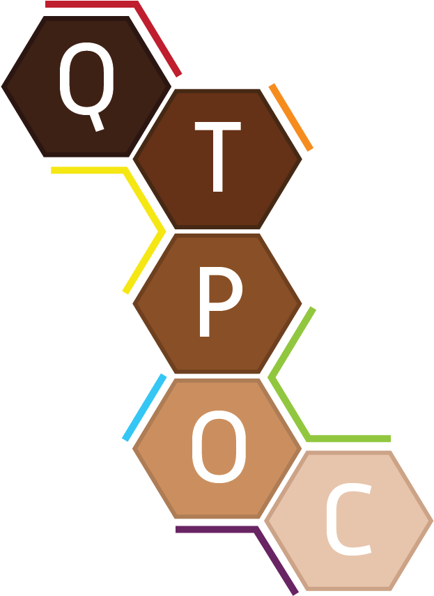 This Page Will Be Updated With Upcoming Events And - Iowa State University (734x981)