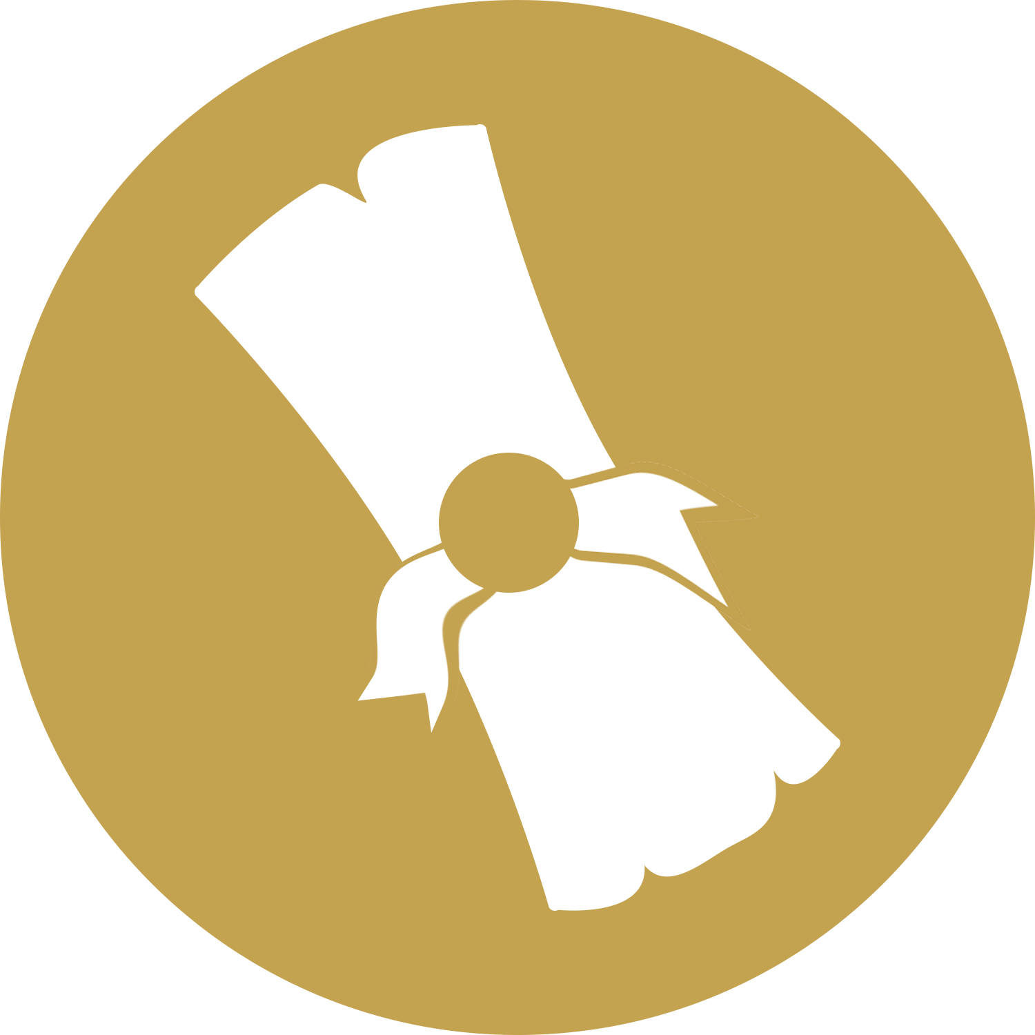 Image - Circle (1500x1500)