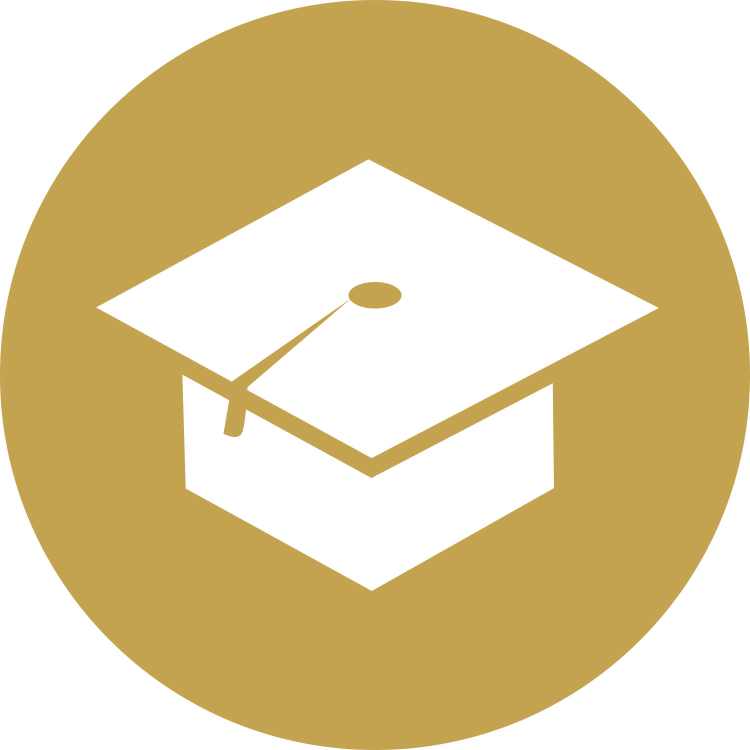 Image - Circle (1500x1500)