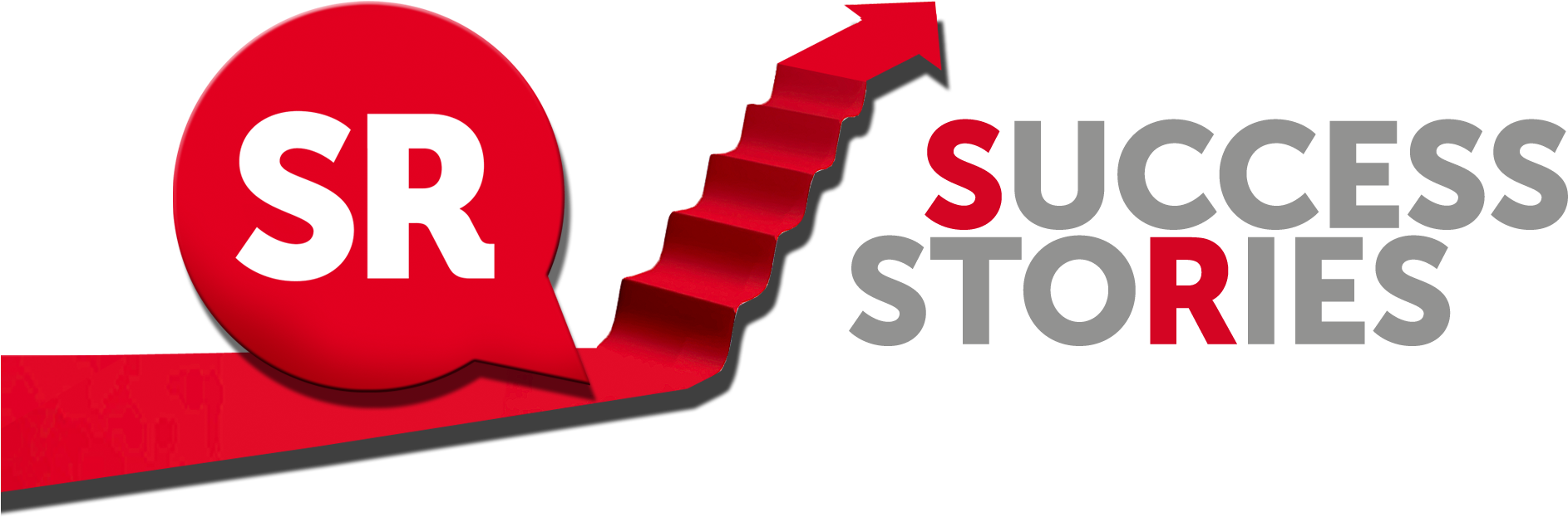 Succes Stories (2000x777)