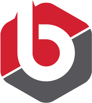 Student Success Advisor - Bridgerland Technical College Logo (375x380)