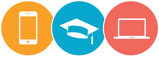 Student Success Toolbox - Skills Logo (672x308)