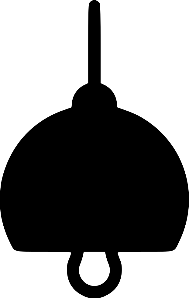 Ceiling Light Comments - Light (622x980)