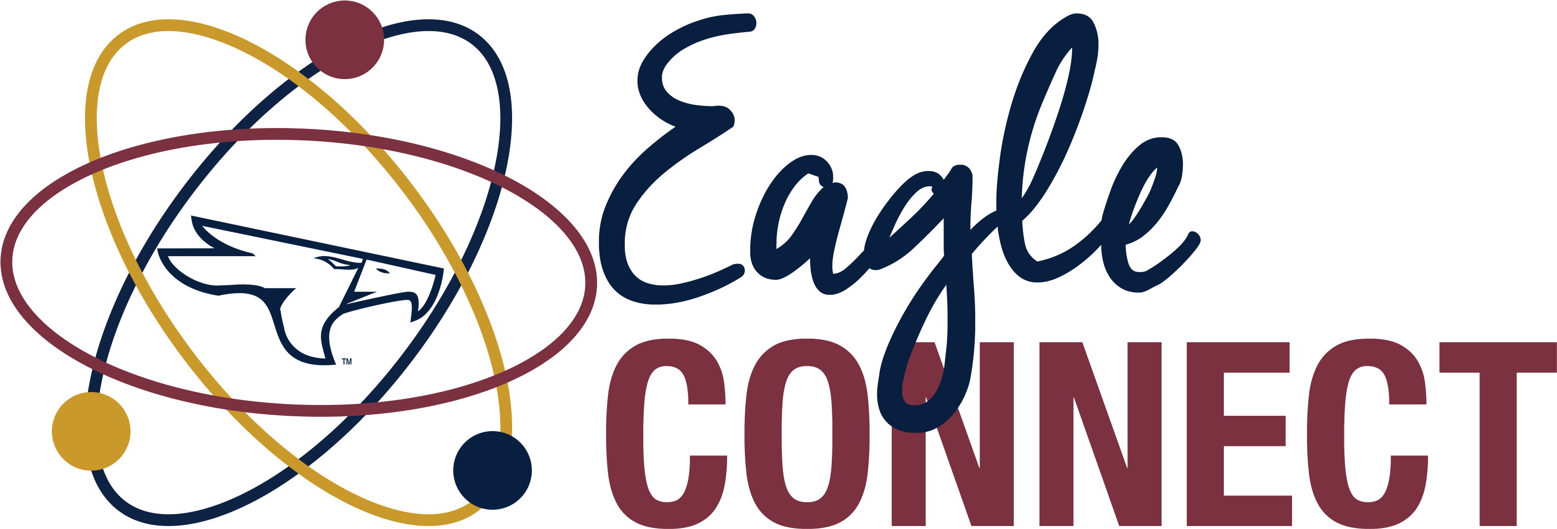 Because Some Students May Have Difficulty Adjusting - Texas A&m University–texarkana (3269x1185)