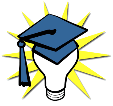 Under The Bright Success Center, The Fiat Lux Scholars - Scholarship (389x368)